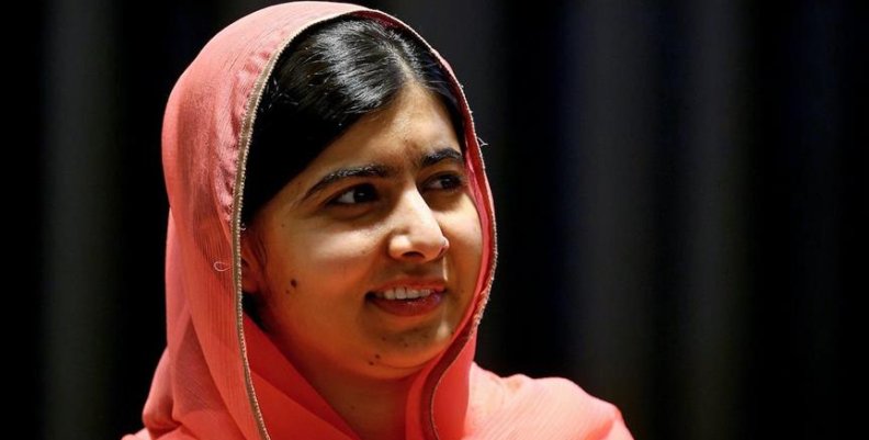 Malala Malala