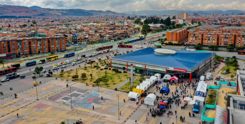 MANIFESTACIONN MANIFESTACIONN