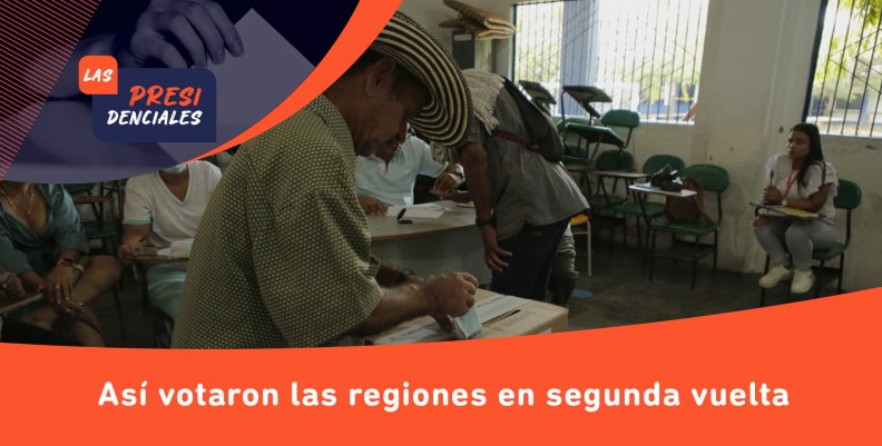 Mapa-electoral-2022 Mapa-electoral-2022