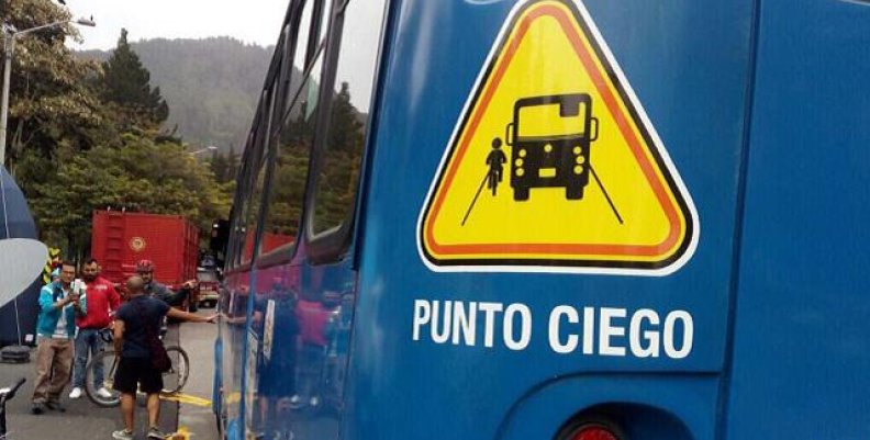 marcacion_buses_sitp (1) marcacion_buses_sitp (1)