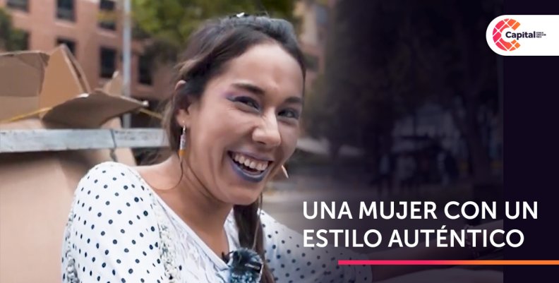 MARCE MARCE