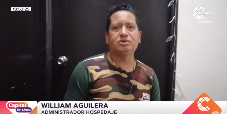 Hospedaje para venezolanos Hospedaje para venezolanos