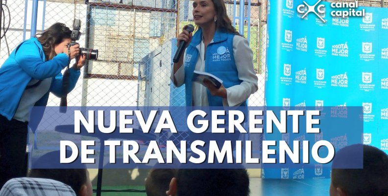 maria-consuelo-araujo-gerente-tm maria-consuelo-araujo-gerente-tm