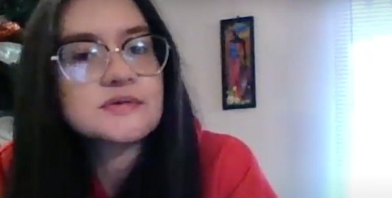 María_ María_