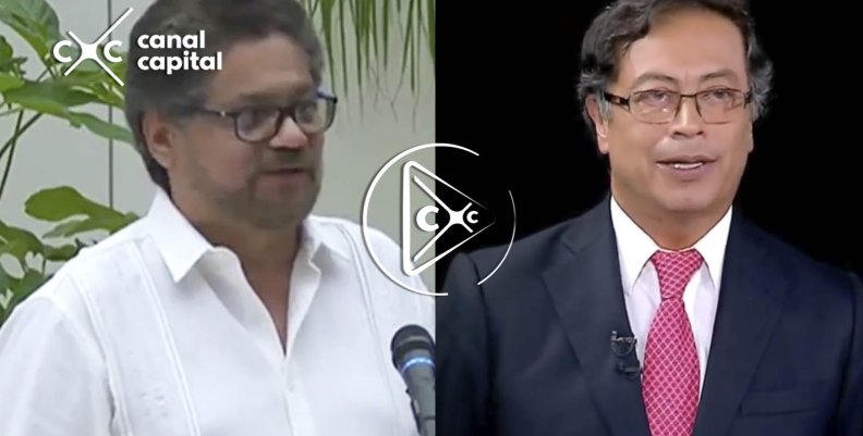 marquez_petro marquez_petro