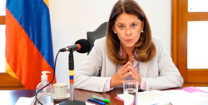 Marta Lucía Marta Lucía