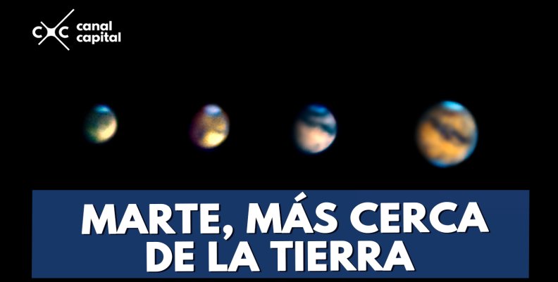 marte-cerca-de-la-tierra marte-cerca-de-la-tierra