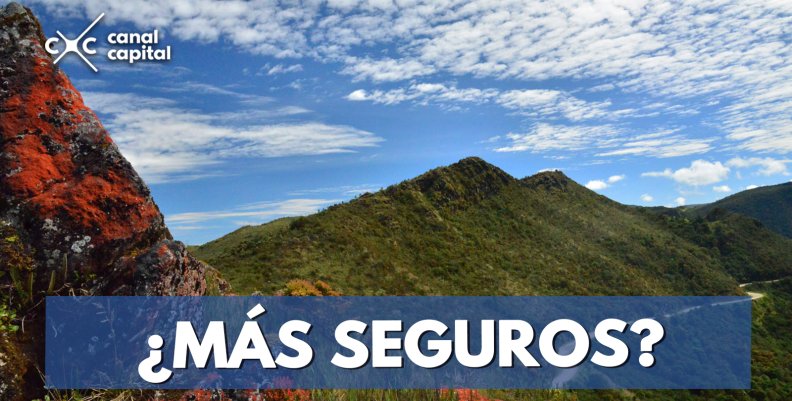 seguro-parques-naturales seguro-parques-naturales