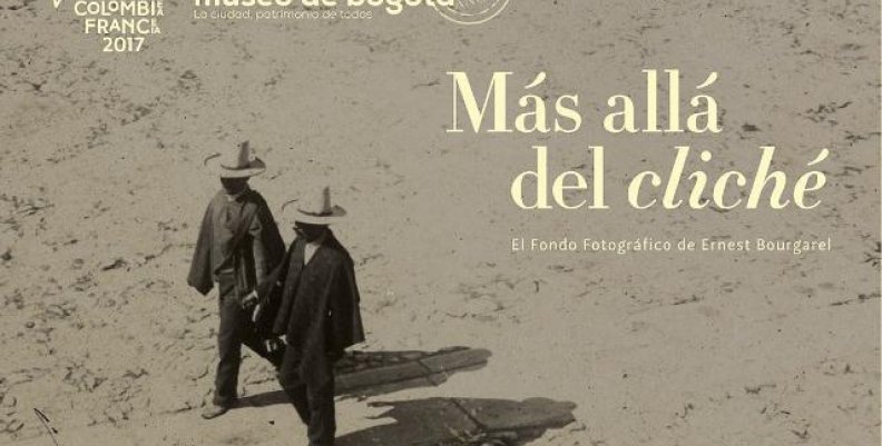 mas_alla_del_cliche (1) mas_alla_del_cliche (1)