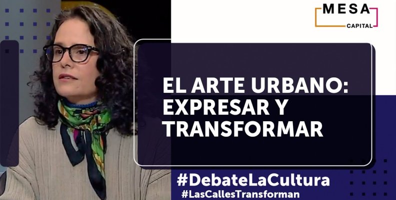 Debate La Cultura Debate La Cultura