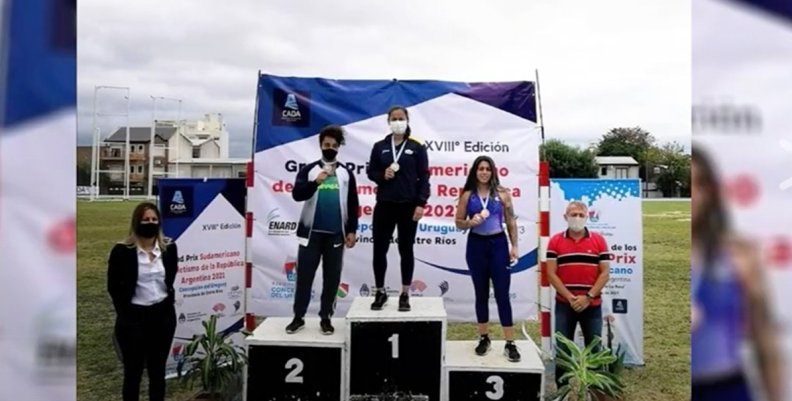 Mayra Gaviria Mayra Gaviria
