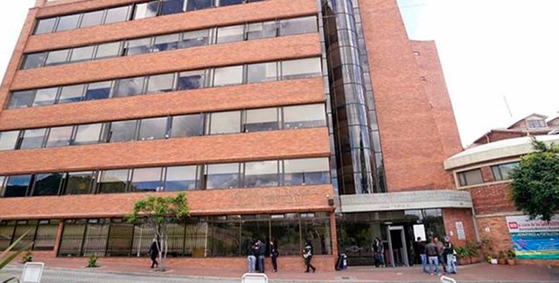 Medicina Legal Medicina Legal