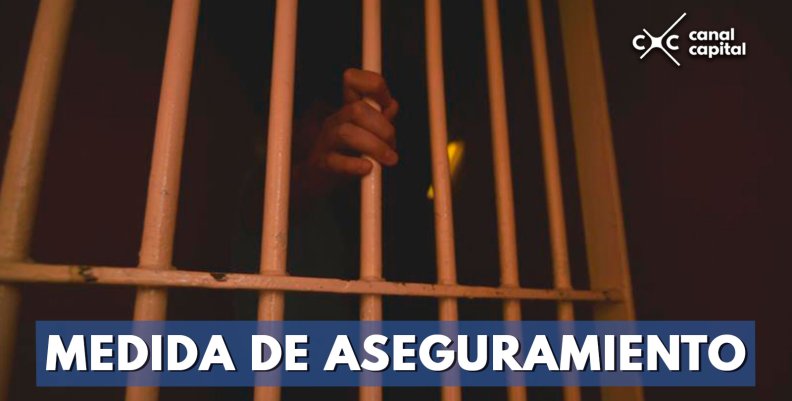 Prisión para 19 personas por tráfico de migrantes de Colombia a EEUU Prisión para 19 personas por tráfico de migrantes de Colombia a EEUU