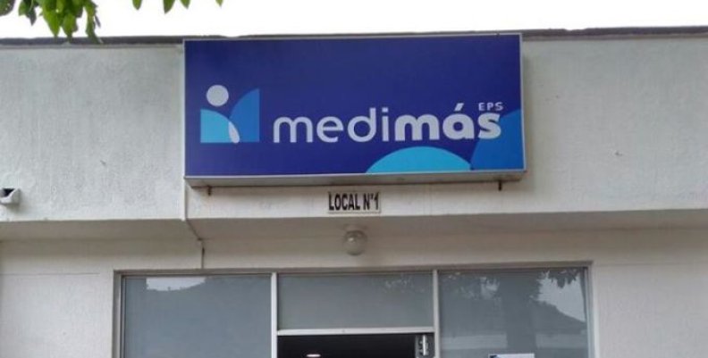 medimas medimas