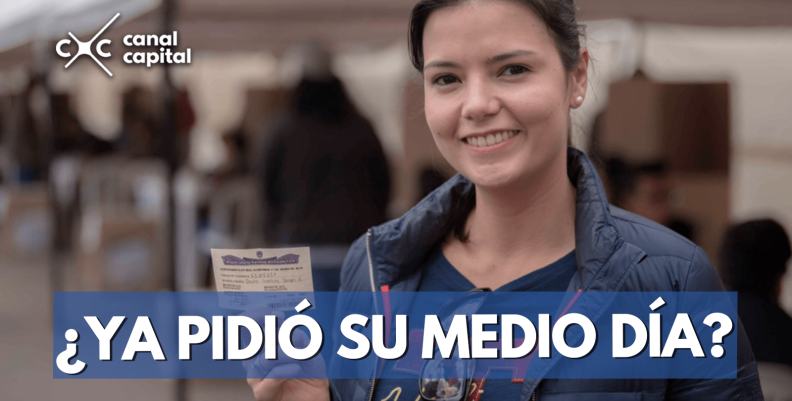 medio-dia-min medio-dia-min