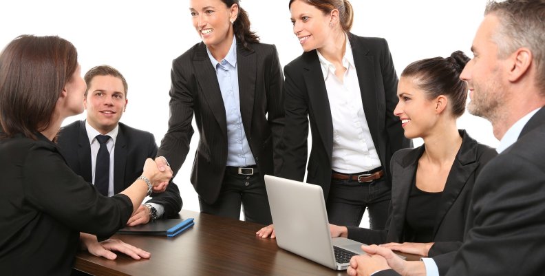 Empleos en Bogotá. Empleos en Bogotá.