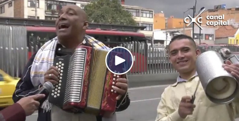 menos serenatas menos serenatas