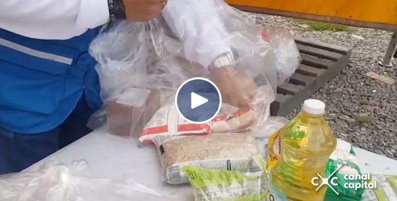 mercado-para-venezolanos mercado-para-venezolanos