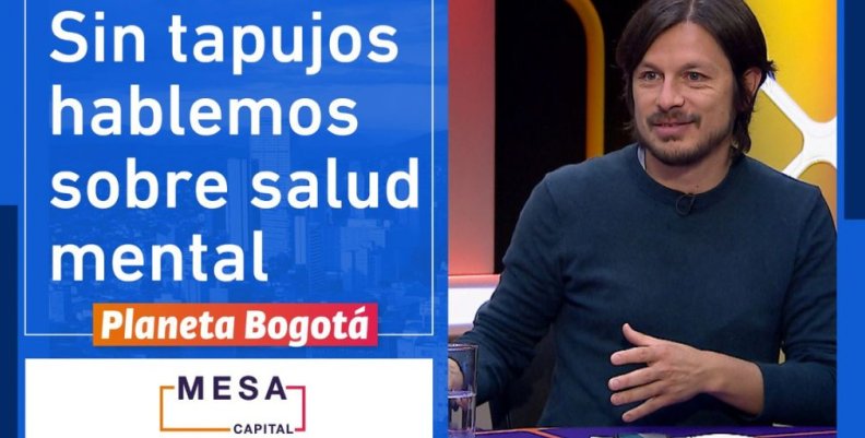 MESA MESA