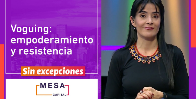 Mesa Capital 13 de septiembre 2022 Mesa Capital 13 de septiembre 2022