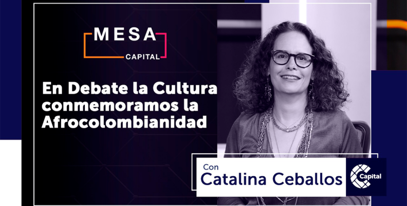 MESA CAPITAL 3 MESA CAPITAL 3