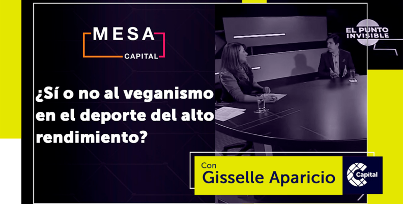 MESA CAPITAL 4 MESA CAPITAL 4