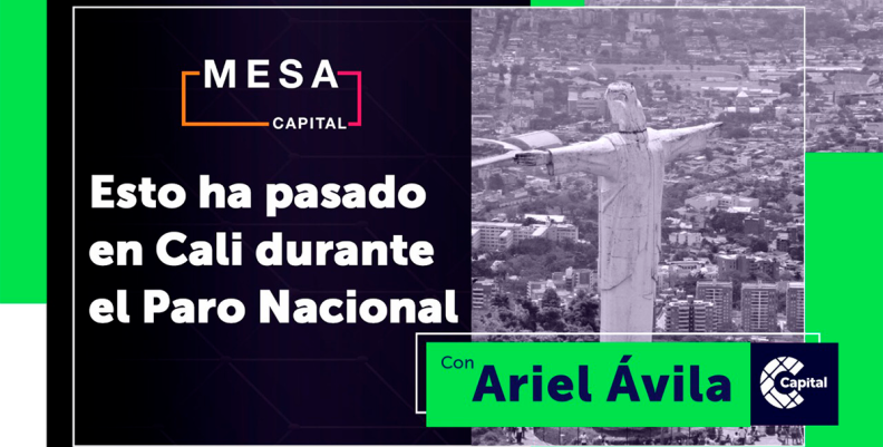 MESA CAPITAL 9 MESA CAPITAL 9