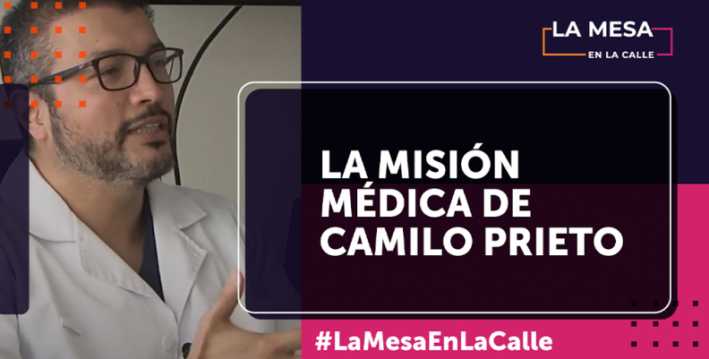MESA NOTA MESA NOTA