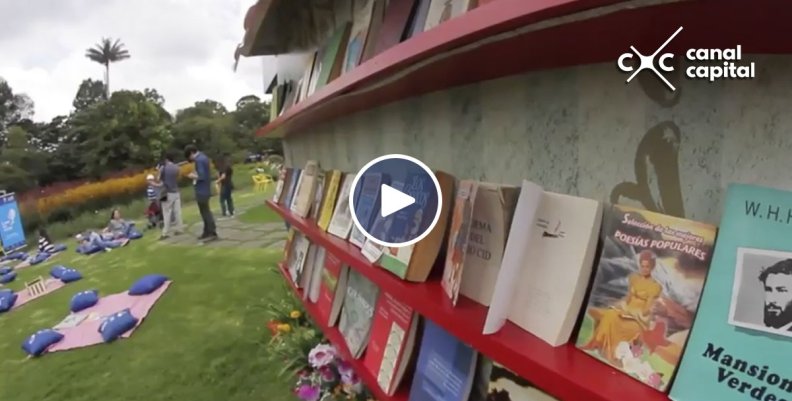 meslectura meslectura