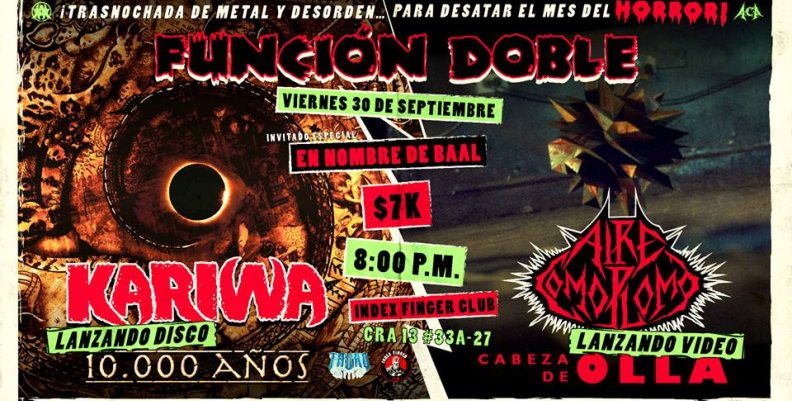 Metal2 Metal2