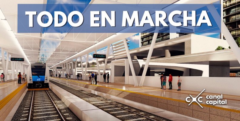 metro metro