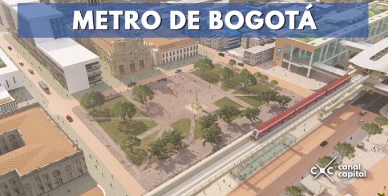metro metro