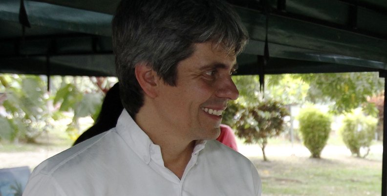 Microempresas serán "herramienta clave" en recuperación económica de Colombia Microempresas serán "herramienta clave" en recuperación económica de Colombia
