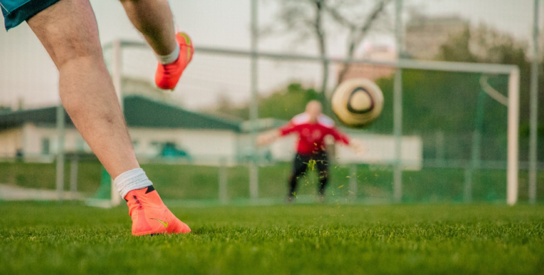 microfutbol microfutbol