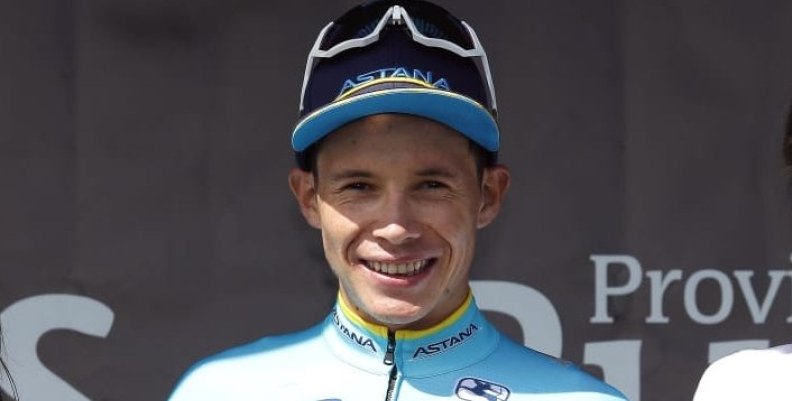 miguel ángel lópez miguel ángel lópez