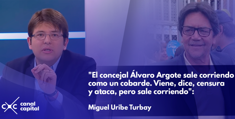 miguel-uribe miguel-uribe