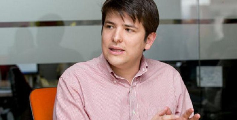 miguel_uribe_ok miguel_uribe_ok