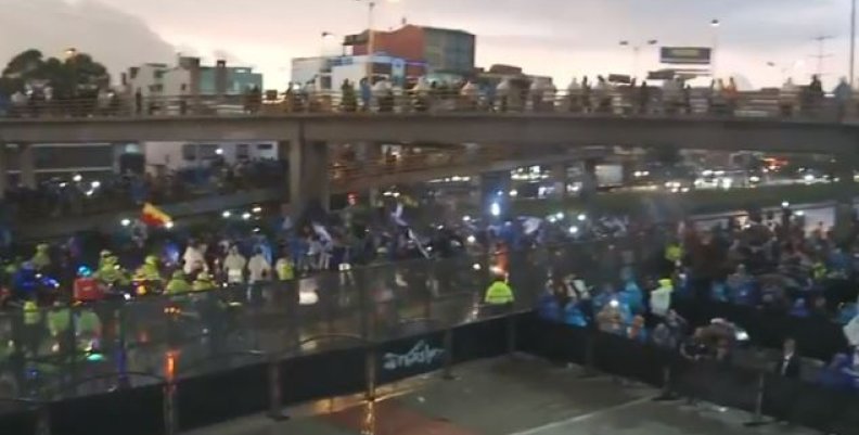 millonarios millonarios
