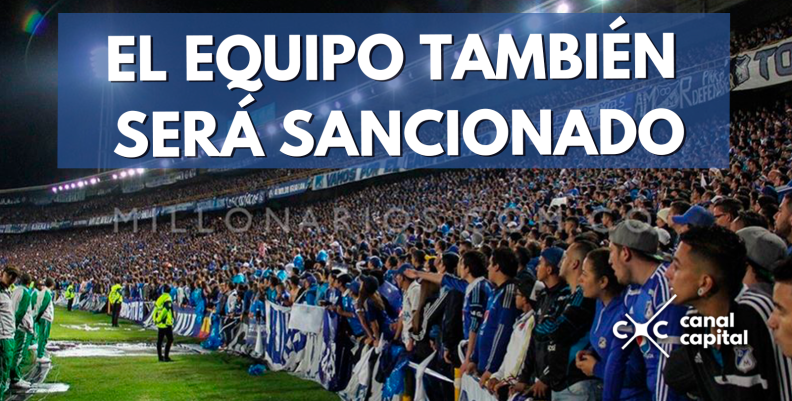 millonarios-equipo millonarios-equipo