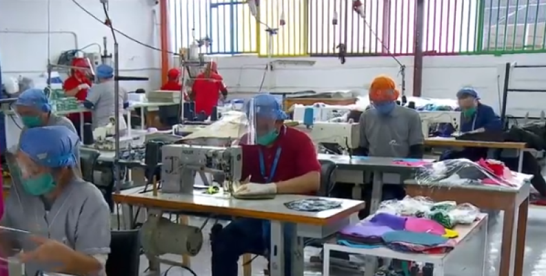 Mincomercio eliminó 22 normas obsoletas Mincomercio eliminó 22 normas obsoletas