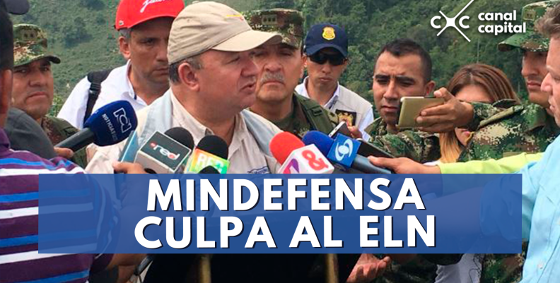 mindefensa-ataques-barranquilla mindefensa-ataques-barranquilla