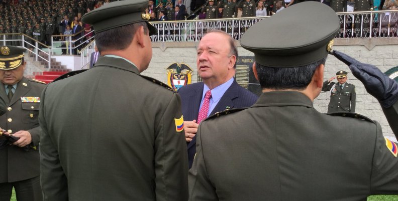 mindefensa-fuerza-publica-policias mindefensa-fuerza-publica-policias