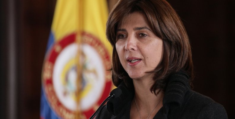ministra ministra