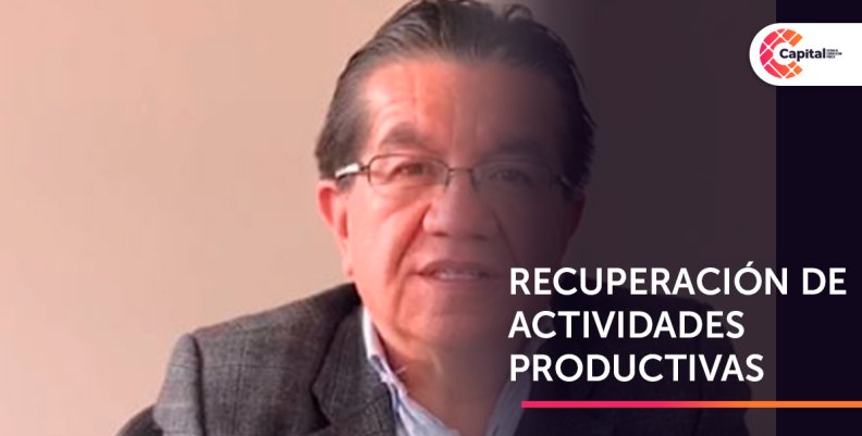 MINSALUD MINSALUD