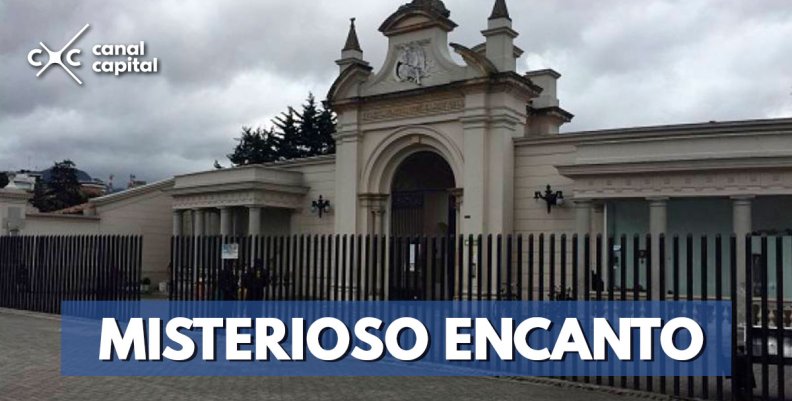 MISTERIOSO-ENCANTO- MISTERIOSO-ENCANTO-