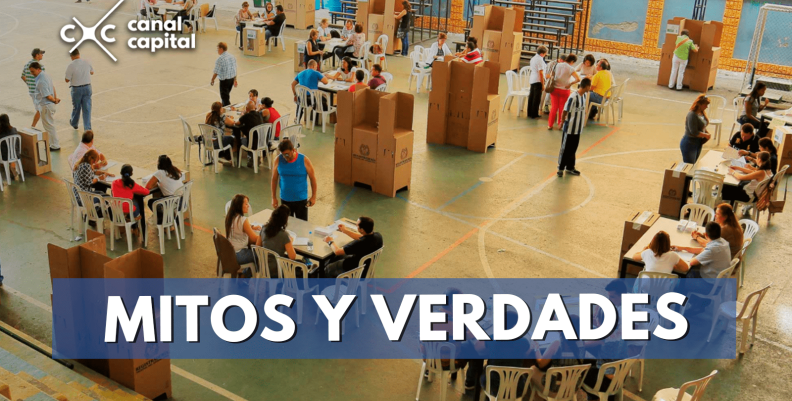 mitos-y-verdades-min (1) mitos-y-verdades-min (1)