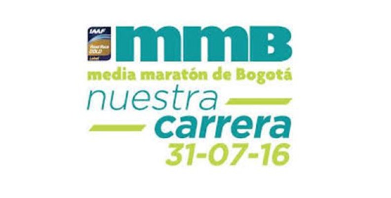 MMB