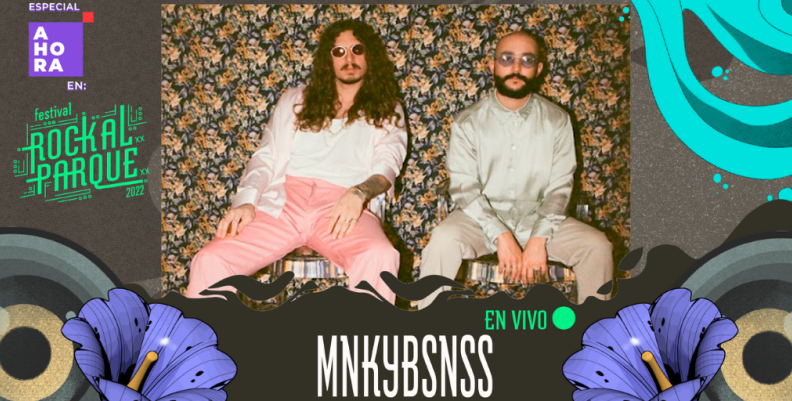 Mnkybsnss Mnkybsnss