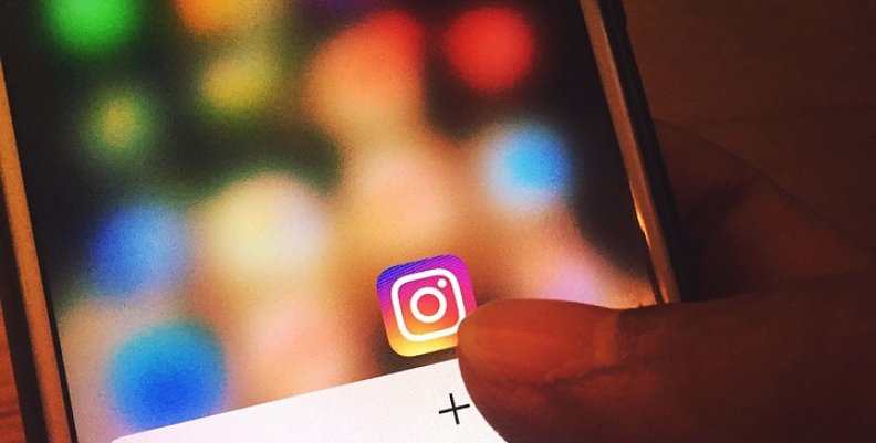 Mobile Application Apple Gadget Instagram Phone Mobile Application Apple Gadget Instagram Phone
