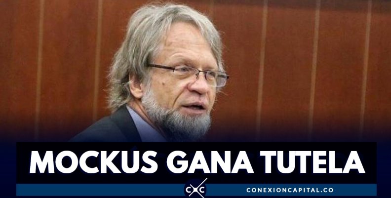 mockus mockus